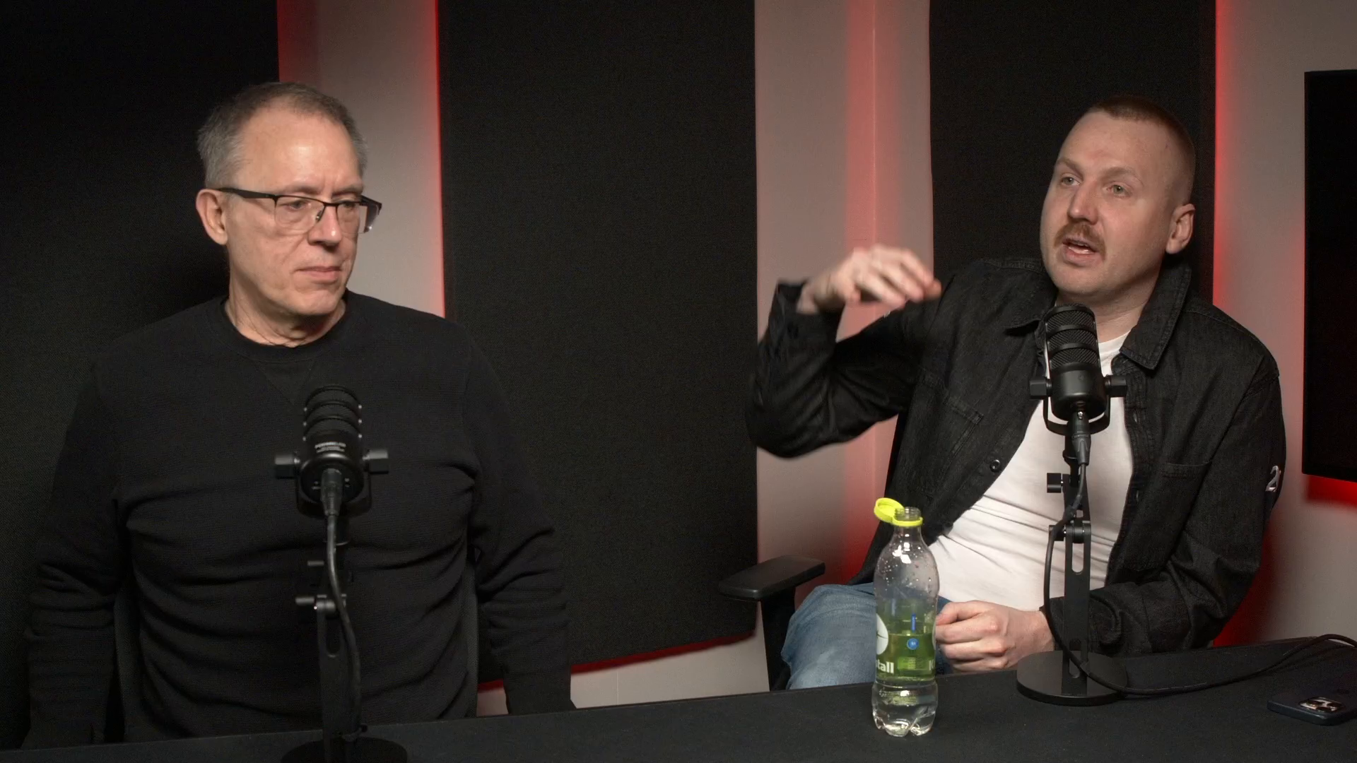 Roadmap timing / what lands by March